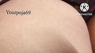 Bhabhi Or Dever Ki Chudai Clear Hindi Audio - Yourpoja69