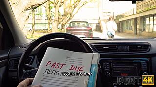 Debt4k Stalk To Fuck