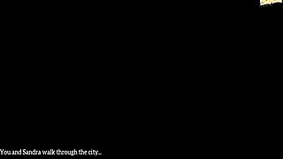 my new family 275 hints at steamy redhead secrets