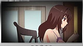 Hey, have you seen Guardia de Seguridad Episodio 1 Sub Español yet? What do you think of that wild anime action?