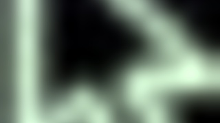 Morena's nightmare in the forest: hentai tits and ass part 4