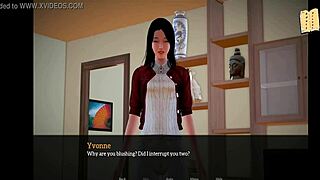 my new family 275 hints at steamy redhead secrets