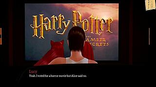 my new family 275 hints at steamy redhead secrets