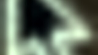 Morena's nightmare in the forest: hentai tits and ass part 4