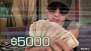 i watch ebony babe fuck vanilla baller roughy