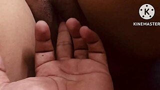 Bhabhi Or Dever Ki Chudai Clear Hindi Audio - Yourpoja69