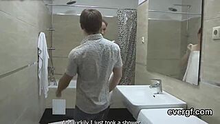 bf says, 'fuck my lover for some cash'