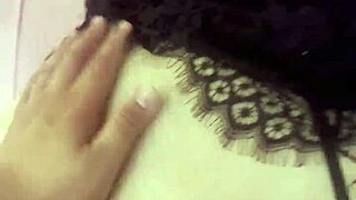 Mexican guy finally fucks his friend doggystyle after waiting