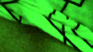 hey, is this verification video legit with those natural tits?