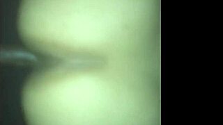 Girlfriend's cheating incident sparks relationship drama and emotional turmoil