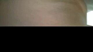 Neighbors Engage in Bareback Orgy with Cumshot Inside