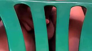 Chair fucking love intrigue