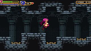 Succubus Librahearth Pt3 Features Intense Hentai Anime Fucking Scenes.