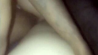 Girlfriend's cheating incident sparks relationship drama and emotional turmoil