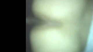 Girlfriend's cheating incident sparks relationship drama and emotional turmoil