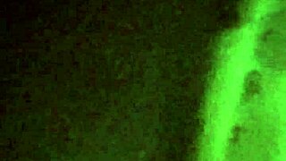 hey, is this verification video legit with those natural tits?