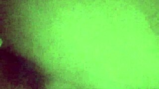 hey, is this verification video legit with those natural tits?