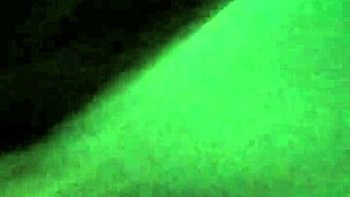 hey, is this verification video legit with those natural tits?