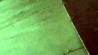 hey, is this verification video legit with those natural tits?