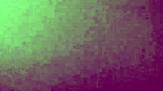 hey, is this verification video legit with those natural tits?