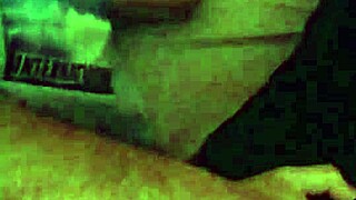 hey, wanna see a morning pounding with a hairy macho guy?