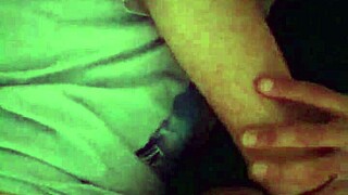 hey, wanna see a morning pounding with a hairy macho guy?