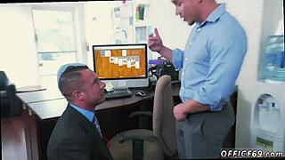 I Fuck Young Boy and Turn Him Gay