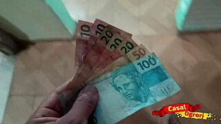 Comprei O Cuzinho Da Minha Inocente Enteada Por R 210 00