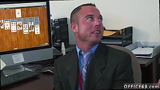 I Fuck Young Boy and Turn Him Gay