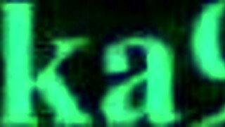 Rinze and hana fuck intensely in hentai