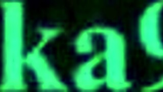 Rinze and hana fuck intensely in hentai