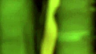 Exotic Indian babe teases with sensual nude dancing for pure delight