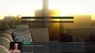 Hey nun, ready for some rough hardcore action in part 24?