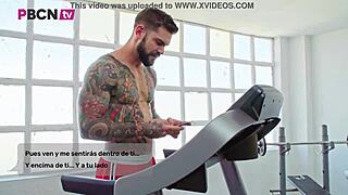 Venus Afrodita Rough Fucking Juan Lucho Hardcore