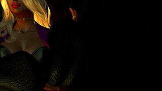 the cheating wives tales in hentai anime