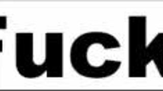 i'm the fitness hottie who uses muscles on big dick