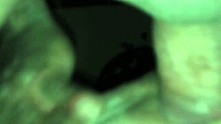 Balls Deep Hardcore Squirting