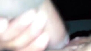 Balls Deep Hardcore Squirting