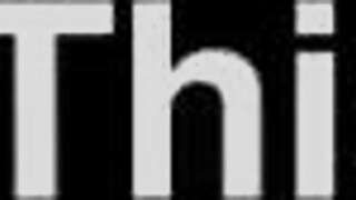 Latina Stepmom's Birthday Gift: Big Ass Taboo Surprise