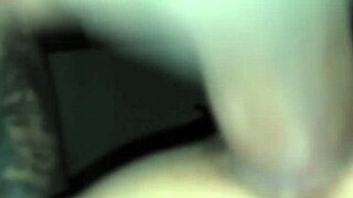 Balls Deep Hardcore Squirting
