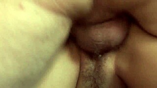 Payton Leigh Invites Personal Trainer Home.