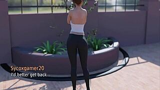 i play adult games with masturbation