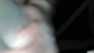 Balls Deep Hardcore Squirting