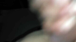 Balls Deep Hardcore Squirting