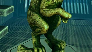 year of the rabbit cartoon adventure