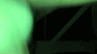Balls Deep Hardcore Squirting