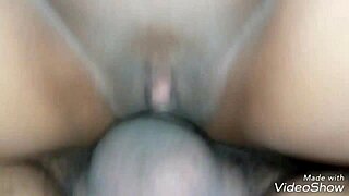 casal safados getting wild in amateur action, wanna see more?!