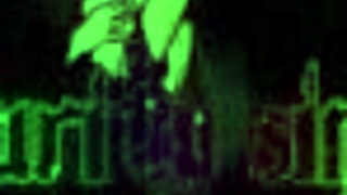 Star Wars Cosplay: Orange Trainer Bangs Hot Alien Sith Girls in Intense Group Action