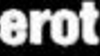 Sapphix's Sensual Lesbian Threeway with Muff Diving and Fingering