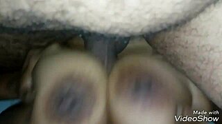 casal safados getting wild in amateur action, wanna see more?!